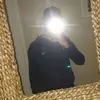 Nathan Crawley - @nathancrawley5 - TikTok