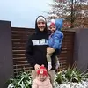 Nathan Crawley - @nazzah1994 - TikTok