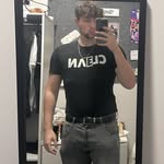 Nathan Crawley - @nthn.crwly - Instagram