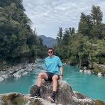 Nathan Crawley - Facebook