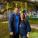 Nathan N Christina Crawley - @natechris_crawley - Instagram