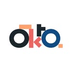 Nathan T crawley - @okoricards - Instagram