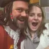 nathancrawley229 - @nathancrawley229 - TikTok