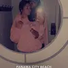 nathancrawley23 - @nathancrawley23 - TikTok