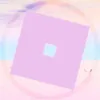 nathancrawley - @donut12345667 - TikTok