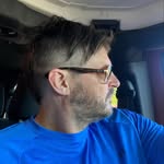 Chad Houke ACSM, CPT - @crenshawnathan - Instagram