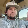 Countryside_hollerboy - @nathancrenshaw2 - TikTok