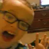 Jonathan Crenshaw - @jonathancrenshaw - TikTok