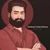 Mukesh_Chouhan - @nnathan.crenshaw - TikTok
