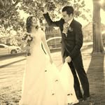 Nathan & Kaitlyn Crenshaw - @bbgfitmomma - Instagram