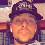 Nathan Crenshaw - @crenshaw.nathan - Instagram
