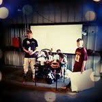 Nathan Crenshaw - @nathancrenshaw - Instagram