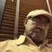 Nathan Crenshaw - Facebook