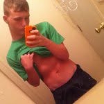 Nathan Crenshaw - @nathancrenshaw11 - Instagram