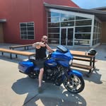 Nathan Crenshaw - @nathan.crenshaw - Instagram