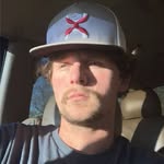 Nathan Crenshaw - @crenshaw8547 - Instagram