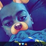 Nathan Crenshaw - @nathan.crenshaw.96 - Instagram