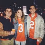 Nathan Crenshaw - @nate_crenshaw24 - Instagram