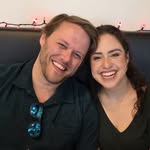 Nathan Crenshaw - @crenshawshank - Instagram