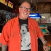 Nathan Crenshaw - @nathan.crenshaw6 - TikTok