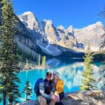 Nathan Crenshaw - @nathan.crenshaw.5 - Instagram