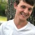 Nathan Crenshaw - Facebook