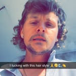 Nathan crenshaw - @crenshaw4885 - Instagram