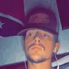 Nathan Crenshaw - @nathancrenshaw04 - TikTok