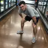 Nathan Crenshaw - @prim0rdials0up - TikTok