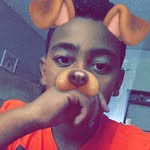Nathan Crenshaw - @young_savage3425 - Instagram