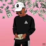 Nathan Crenshaw - @nathan_crenshaw400 - Instagram