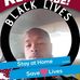 Nathan Crenshaw - Facebook