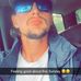 Nathan Crenshaw - Facebook