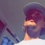 Nathan Crenshaw - @nathancrenshaw9 - Instagram