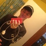 Nathan Crenshaw - @nathan.crenshaw.56 - Instagram