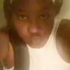 Nathan Crenshaw - @nathan.crenshaw8 - TikTok