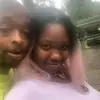 Nathan Crenshaw - @nathan.crenshaw2 - TikTok