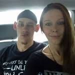 Nathan W Crenshaw - @nathanwcrenshaw - Instagram