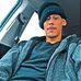 Nathan W Crenshaw - Facebook