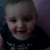 nathancrenshaw4 - @nathancrenshaw4 - TikTok