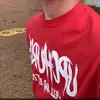 Nathancrenshaw5 - @coonhunter299 - TikTok