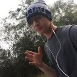 nathancrenshaw - @nathancrenshaw8683 - Instagram