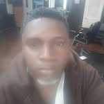 Nathaniel Crenshaw - @nathaniel.crenshaw - Instagram