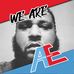 Nathaniel Crenshaw - Facebook