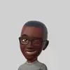 nathanielcrenshaw - @nathaniel.crensha2 - TikTok