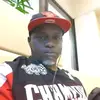 nathanielleoncrenshaw - @nathanielleoncrenshaw - TikTok
