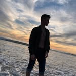Cressionie - @nathan_cressi - Instagram