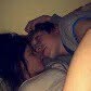Love holls to peices💎💖 - @nathan_cressii - Instagram