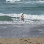 Nathan Cress - Facebook