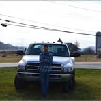 Nathan Cress - Facebook